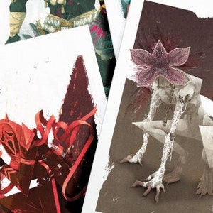 Dead By Daylight Year IV Pack