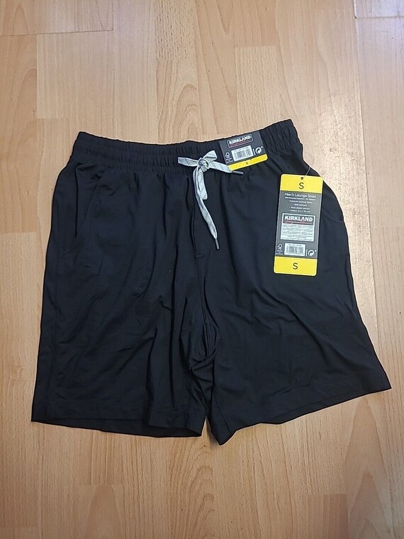 Kirkland sales signature shorts