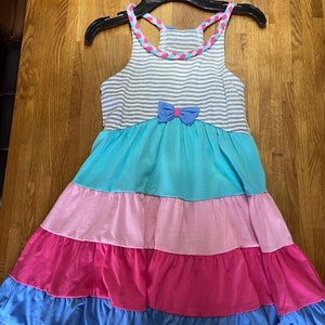 Jona michelle frocks 2025