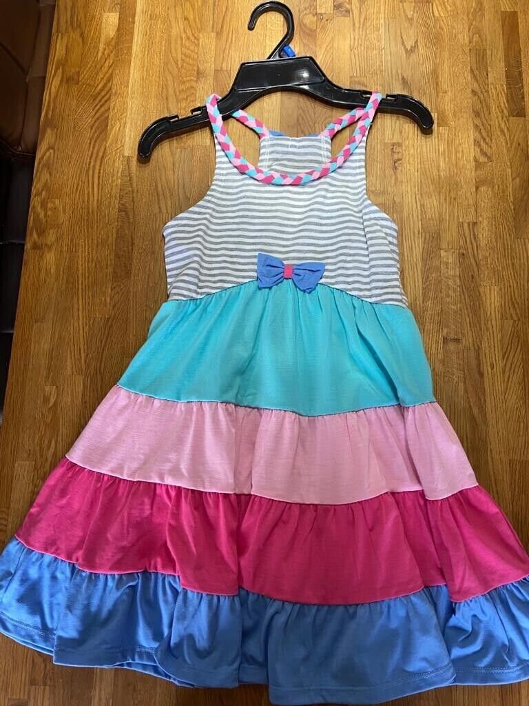 Jona michelle baby dress cheap
