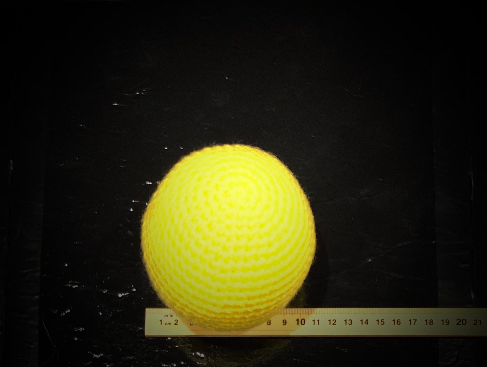 Solar System Advent Calendar Etsy