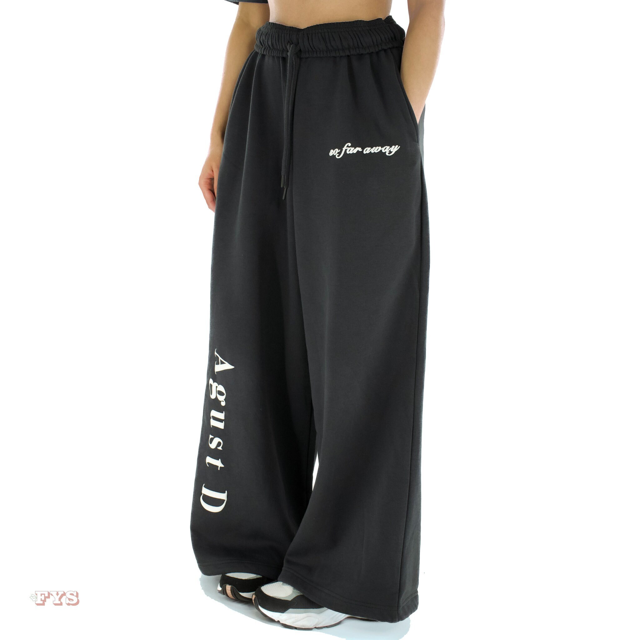 5xl sweatpants sale