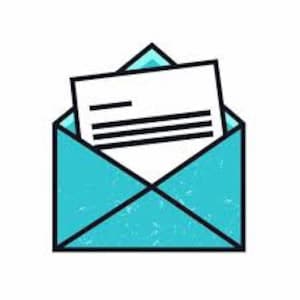 Carta