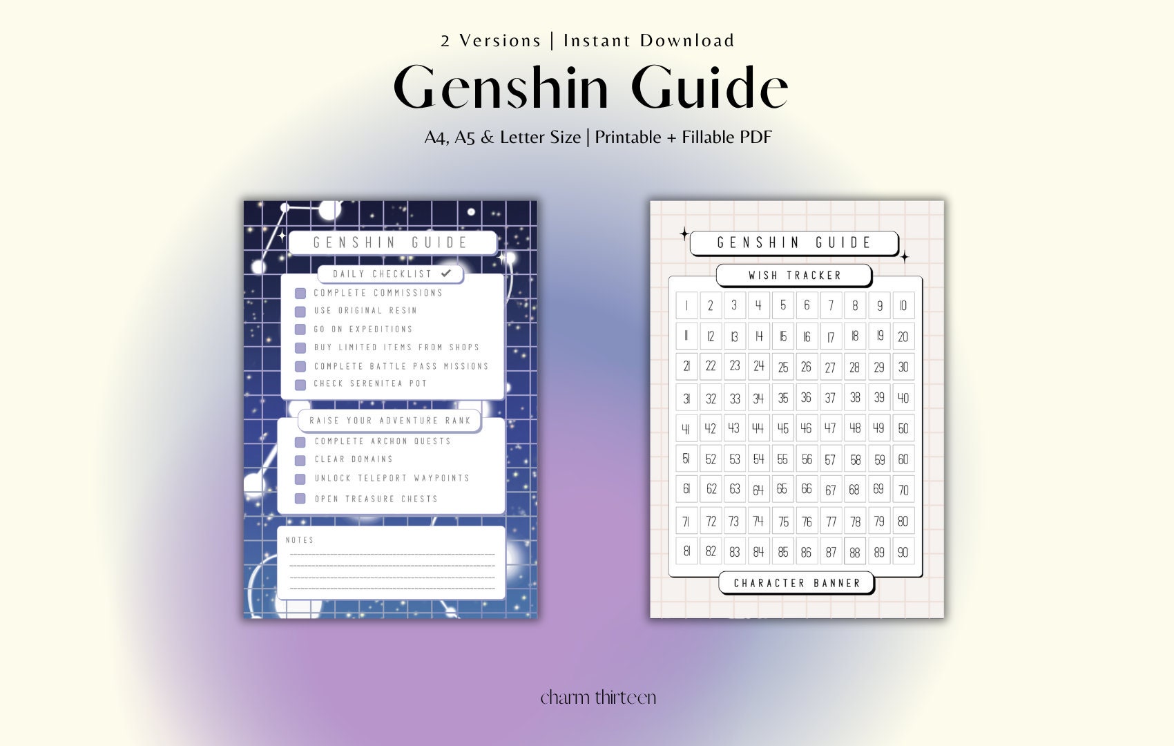 原神（Genshin）公式 on X: 