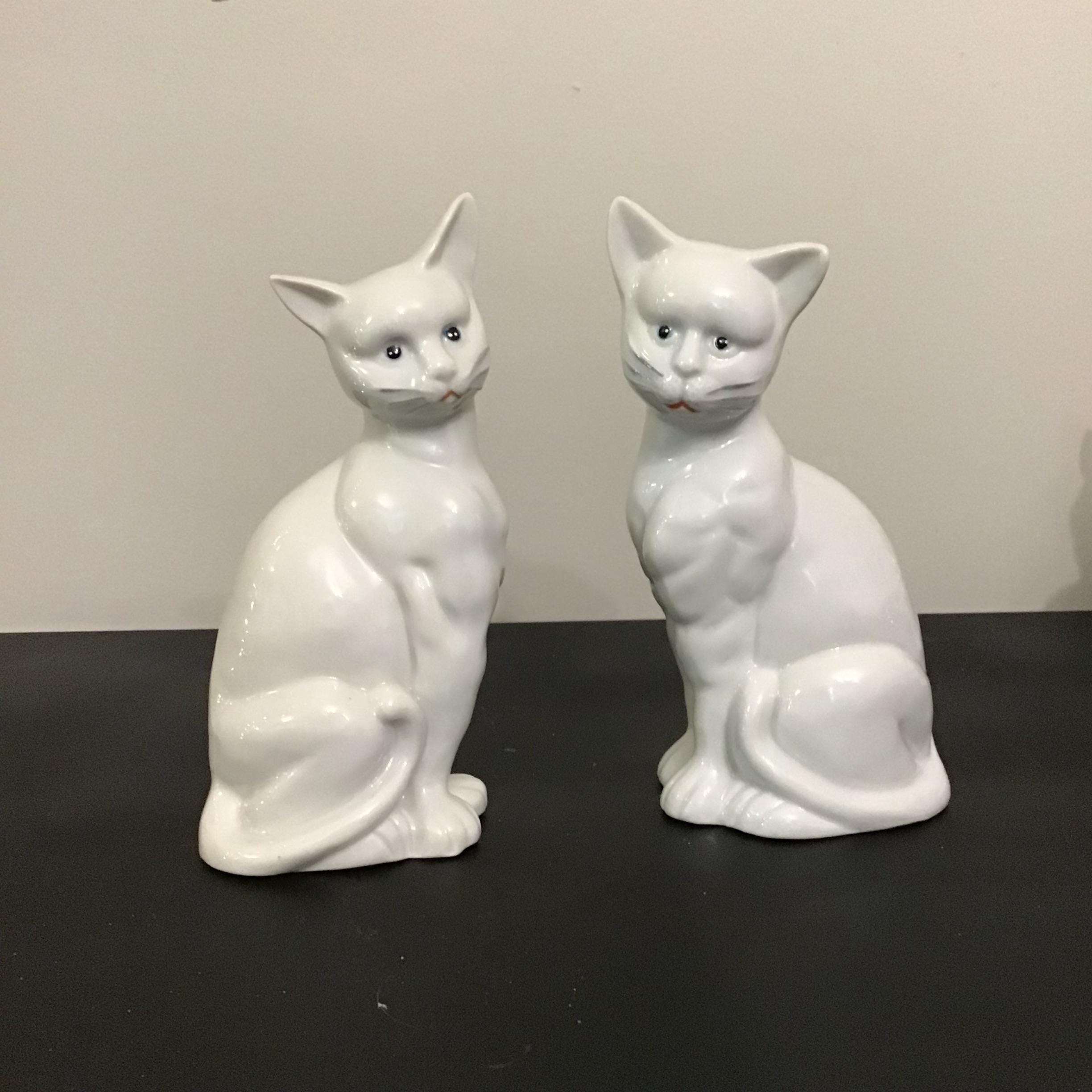 Vintage Brinnco - Etsy UK