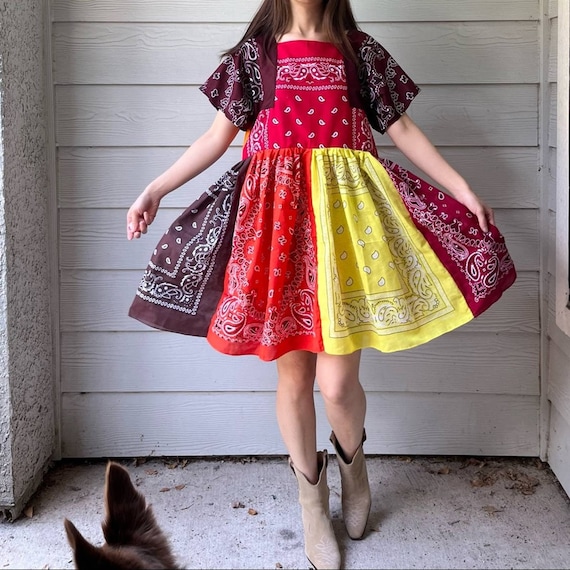 open back red dress Open back long sleeve gown