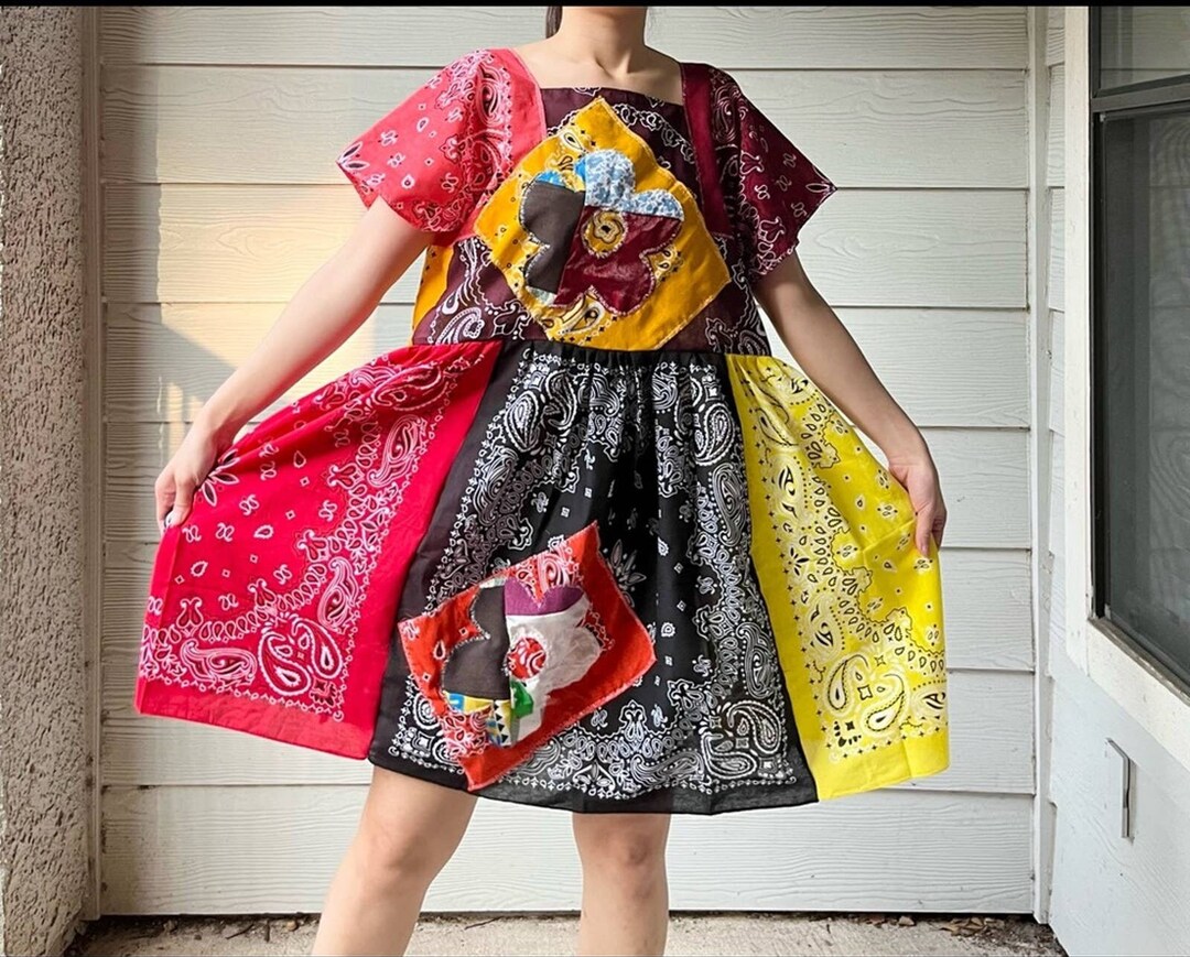 andie anderson yellow dress How to Lose a Guy in 10 Days – LausenCrafts Y2K-dress Size::XS Ulani Black Burnout Velvet