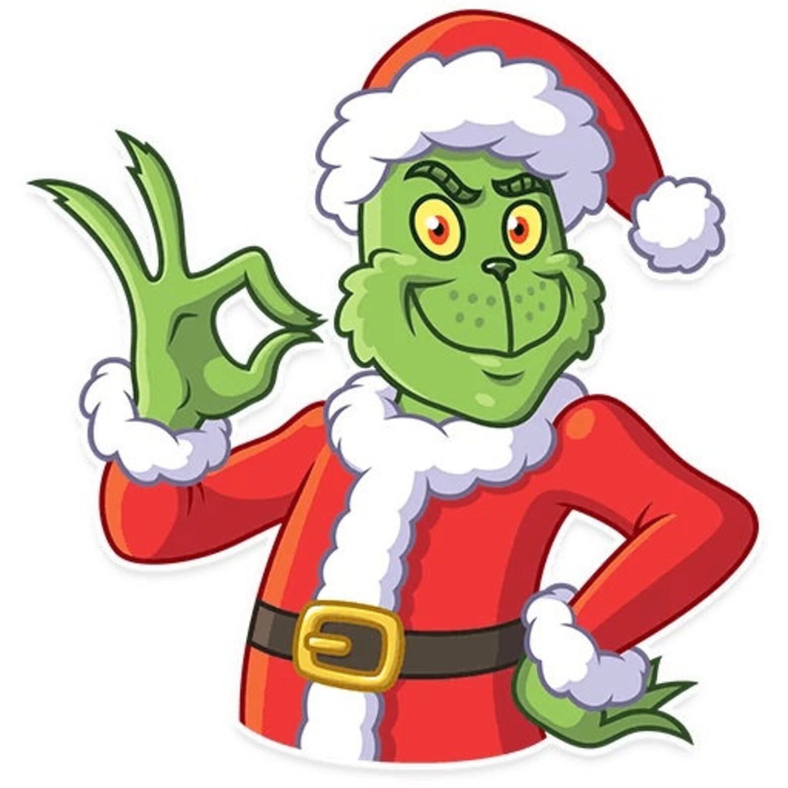 grinch-png-funny-grinch-whoville-shirt-christmas-green-etsy