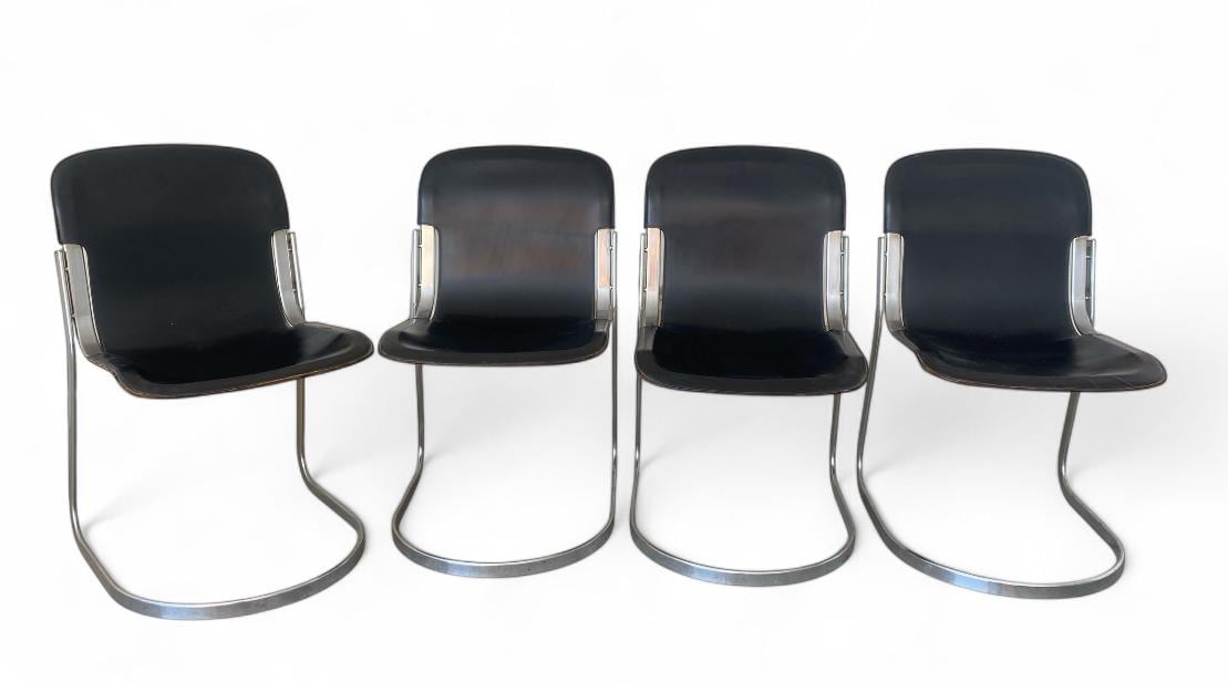 Cidue Chairs - Etsy