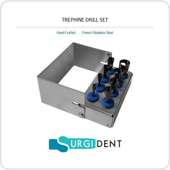 Kit D'Embrayage Et Cloche Originale PIAGGIO X7 EVO IE EURO 3
