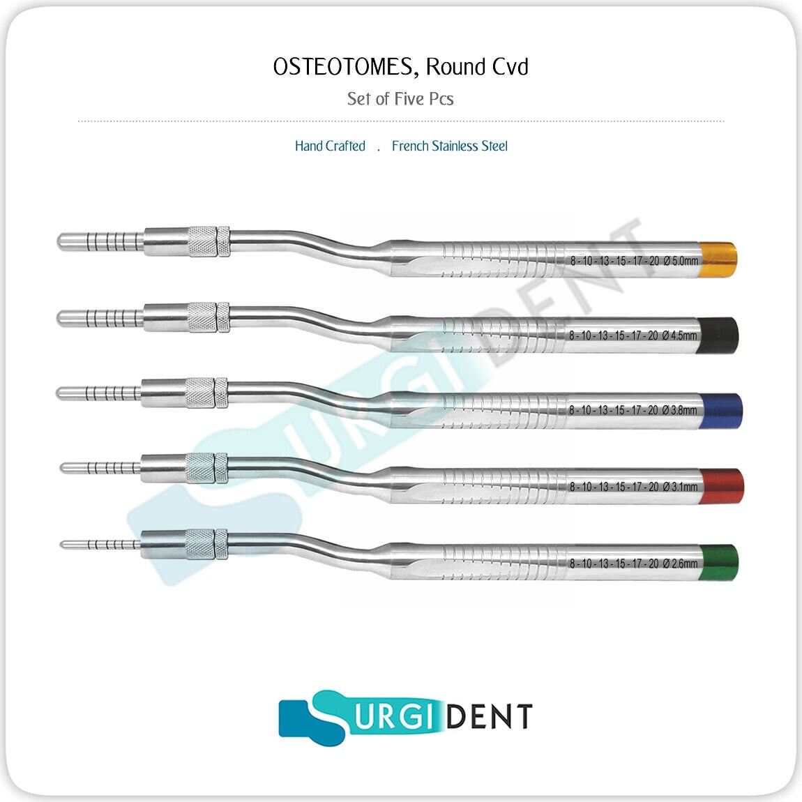 Guirlande Flickers 24 LED Multicolore 3,5 M&egrave;tres Sur Piles|Eclairage Design