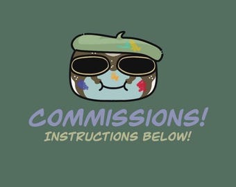 Custom order !