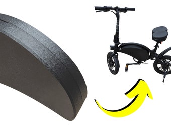 Jetson bolt bike review best sale