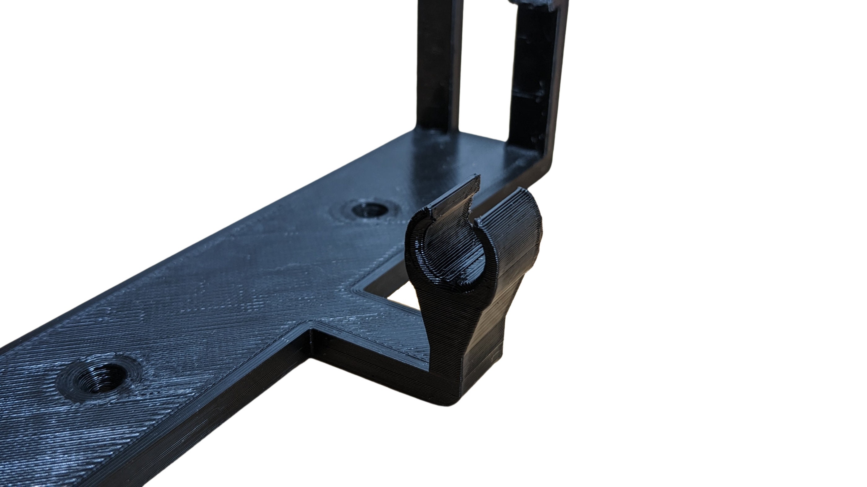 Wall Rx Super73 R / RX / S2 / ZX Charger Wall Mount - Etsy