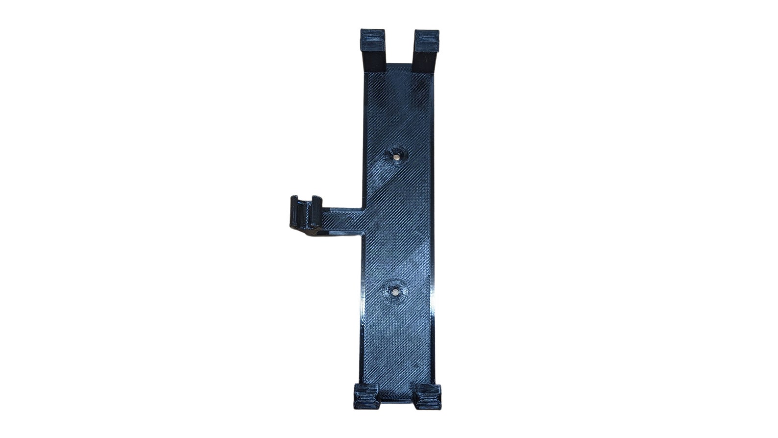 Wall Rx Super73 R / RX / S2 / ZX Charger Wall Mount - Etsy