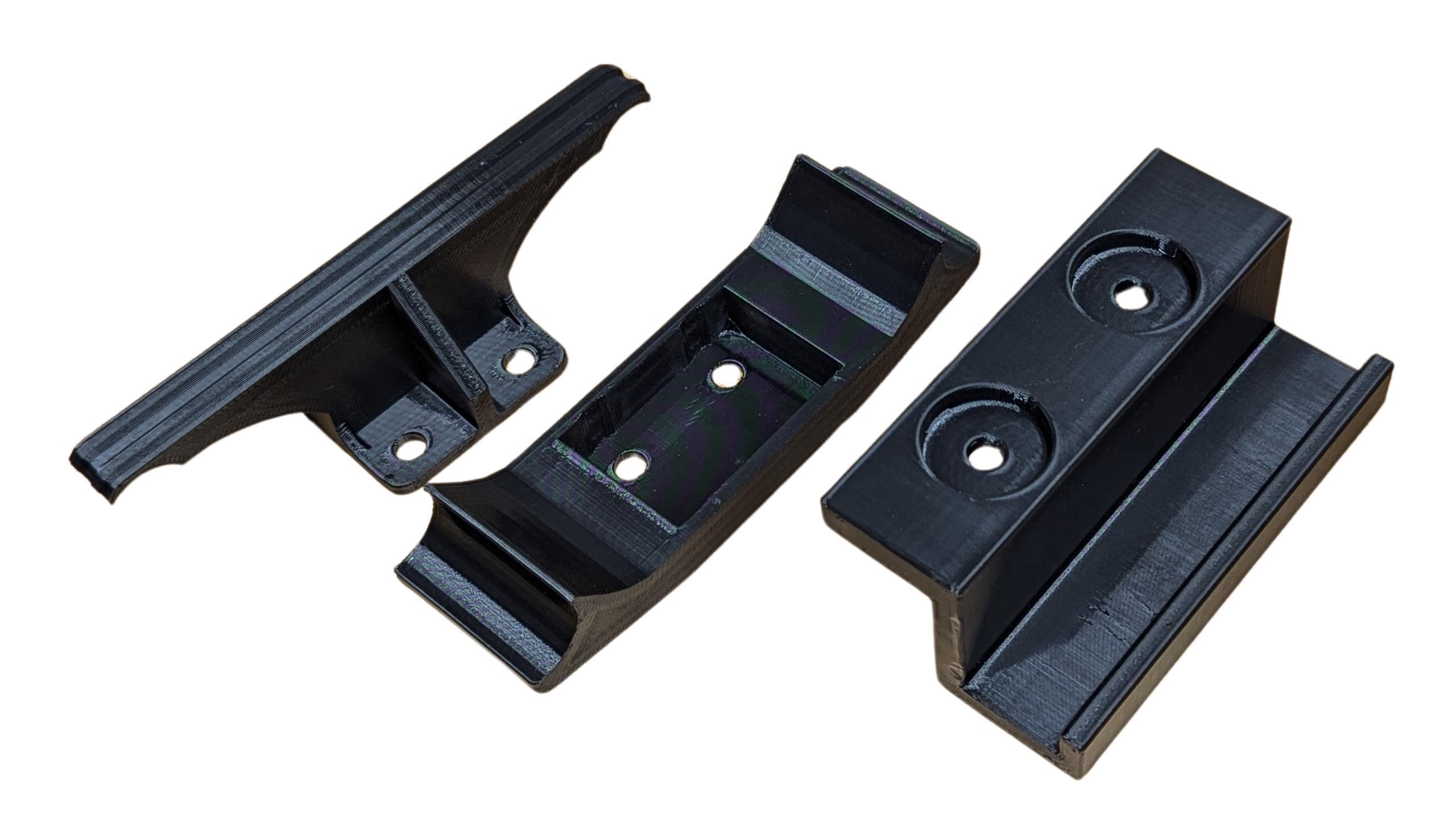 RSF650 Surron Seat Adapter Conversion Kit Etsy Australia rsf650-surron-seat-adapter-conversion-kit-etsy-australia