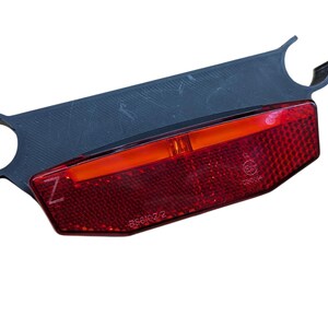 Razor Mod Light Kit Razor RSF650 LED Tail Light Kit - Etsy
