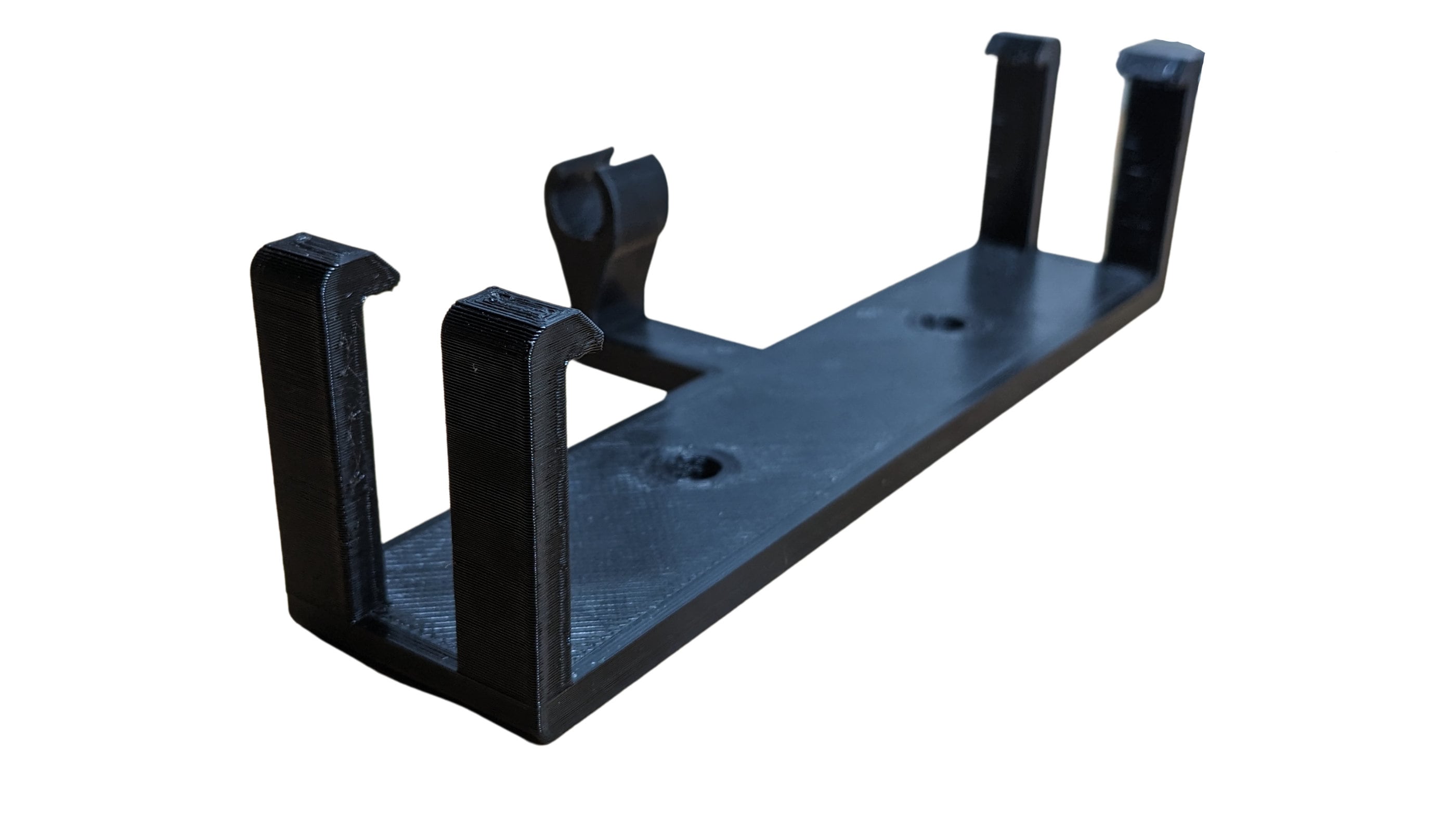 Wall Rx Super73 R / RX / S2 / ZX Charger Wall Mount - Etsy
