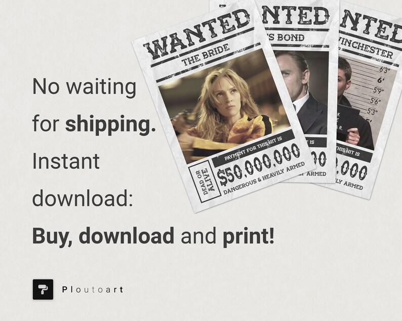 printable-darth-vader-wanted-poster-star-wars-poster-darth-etsy-israel