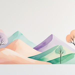 printable wall art