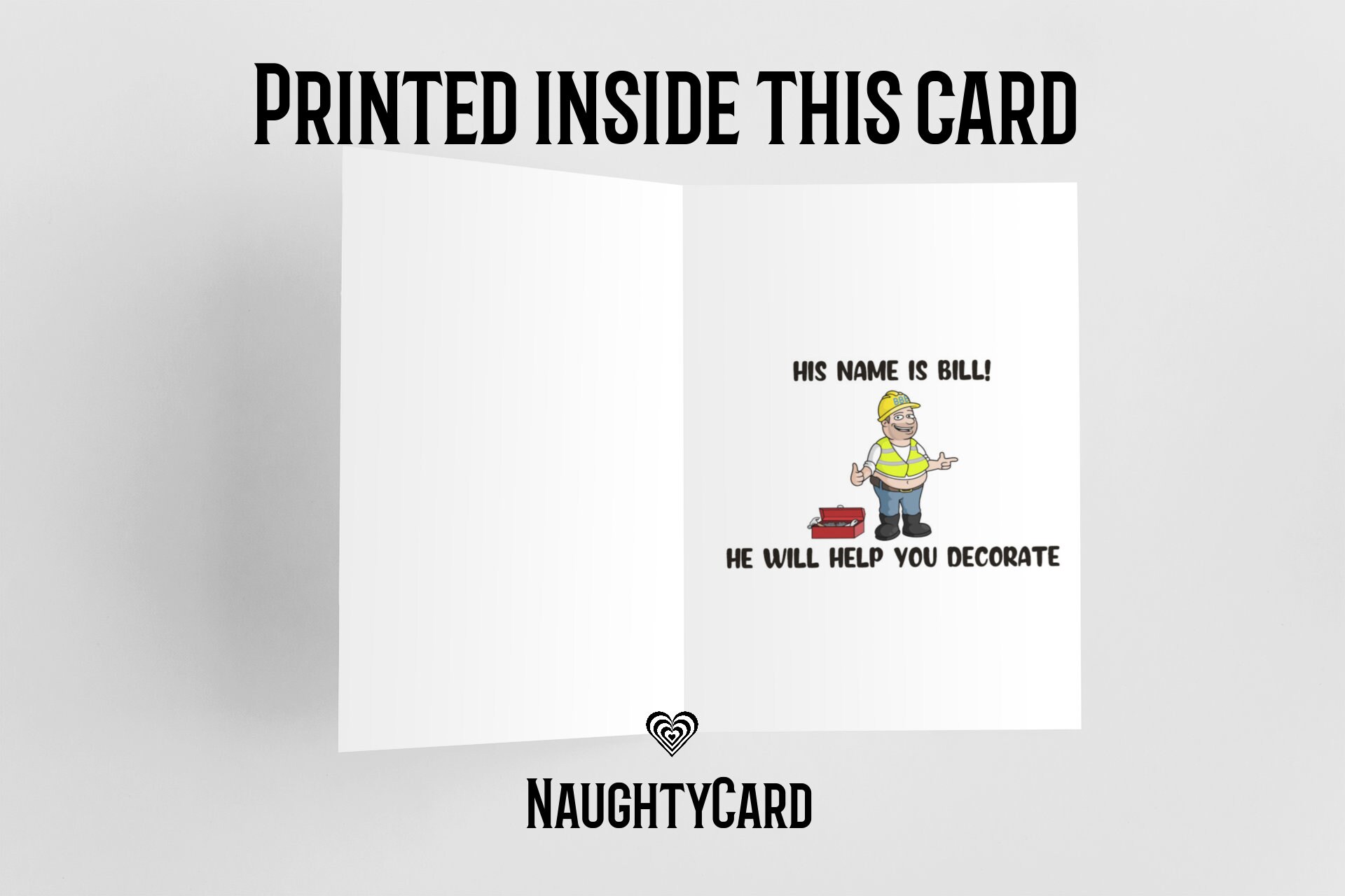 Funny Birthday Card Male Stripper Adult Greeting Card - Etsy UK