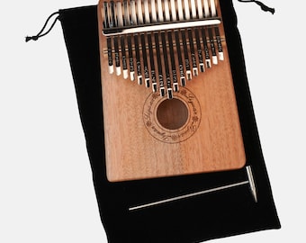 Kalimba, thumb piano, thumb piano, mbira, percussion