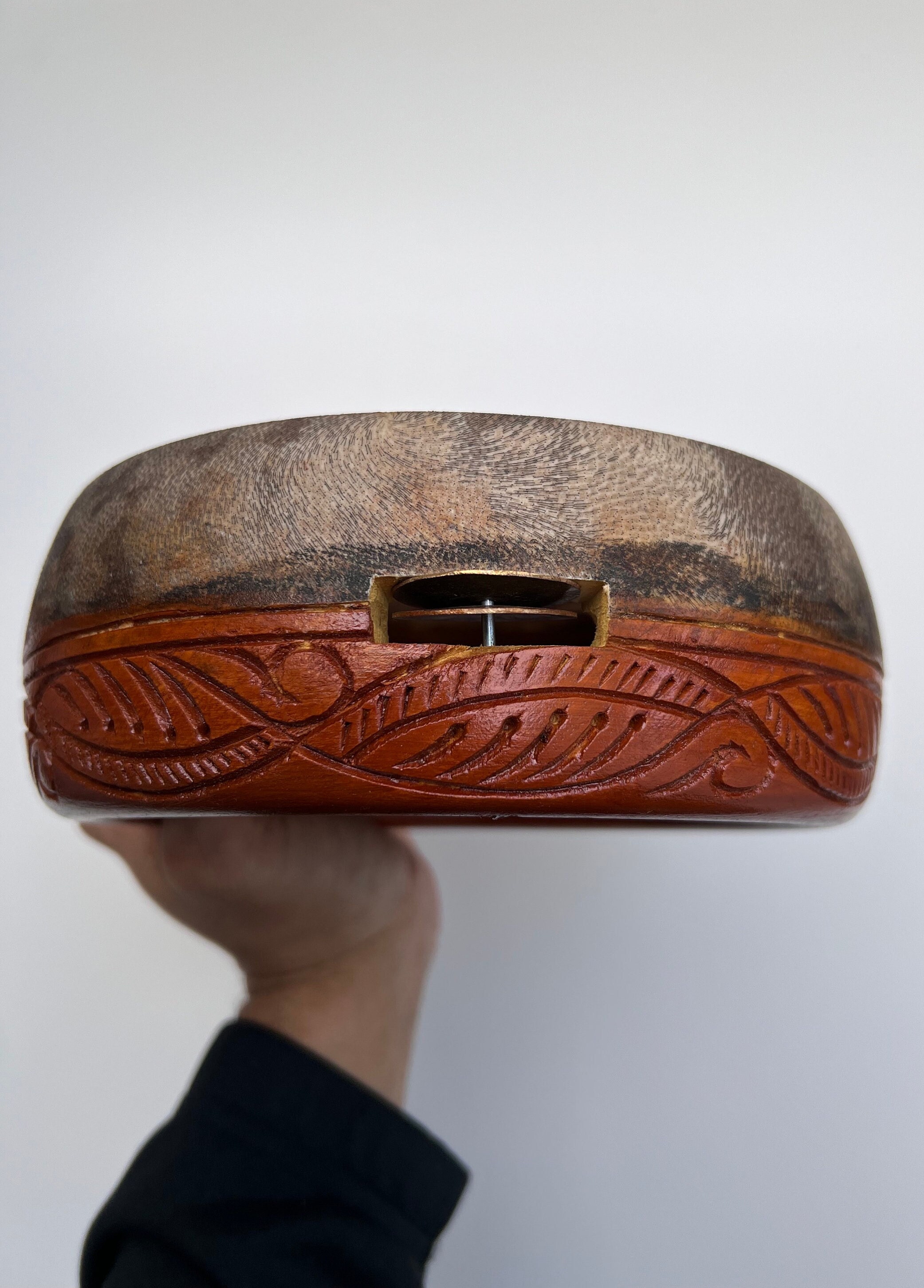 Kanjira for sale discount