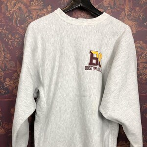 Champion sweater the bay descargar on sale