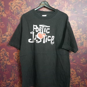 Justice clothing canada deals
