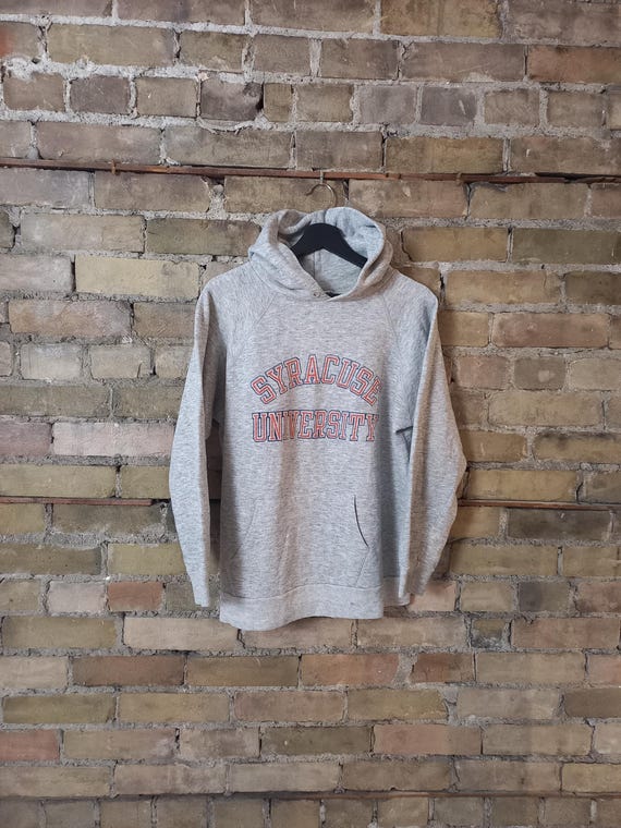 60s hoodie and champion - Gem 60s hoodie and champion - Gem