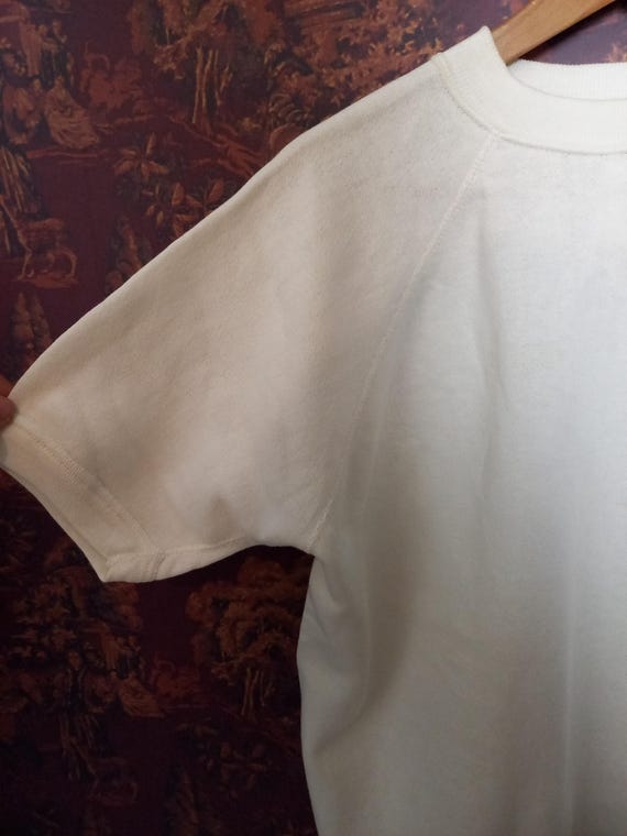 トップス 60's PENNEY'S vintage sweat Vintage 50's/60's 