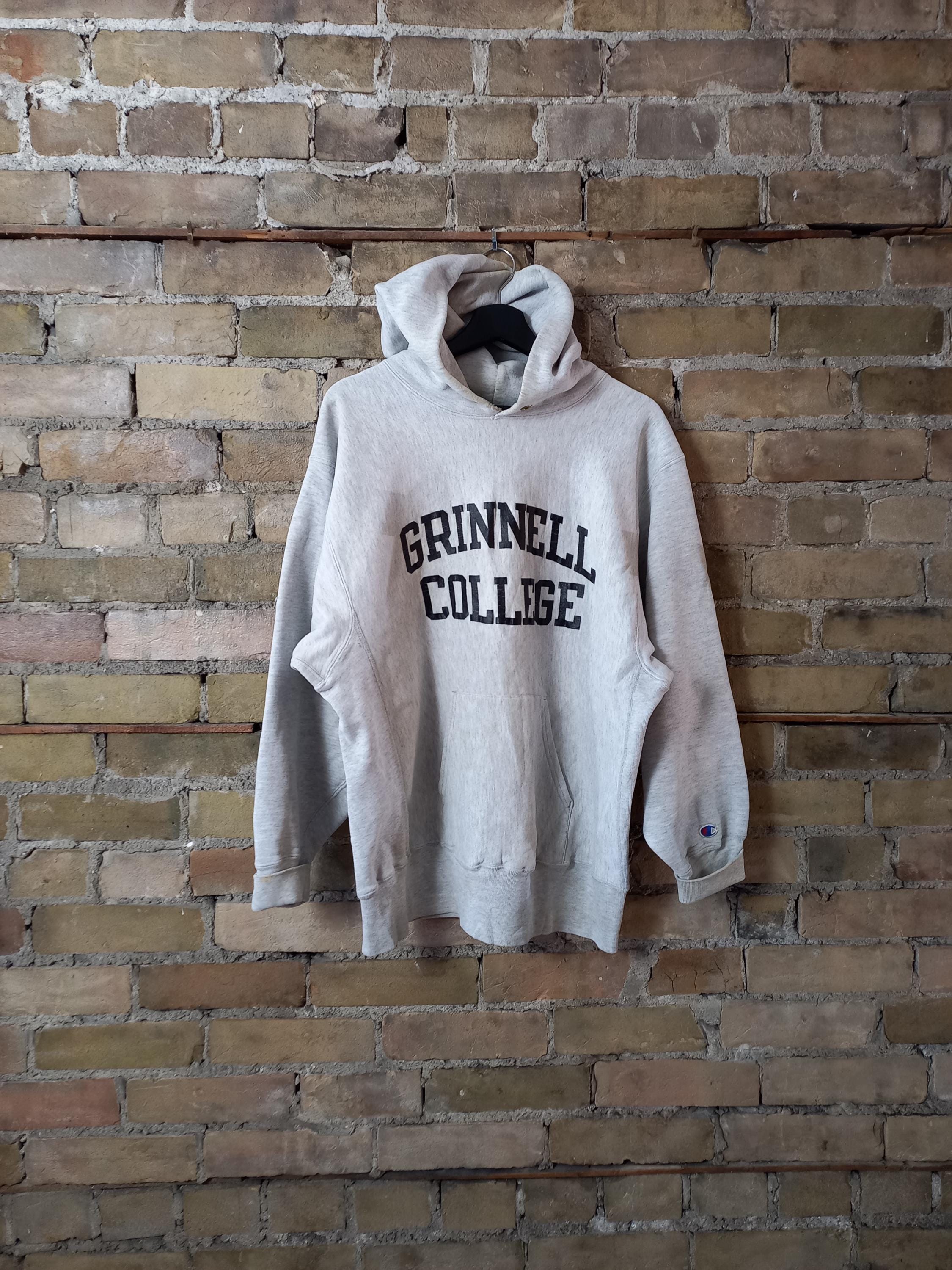 80s Reverse Weave - Etsy Canada