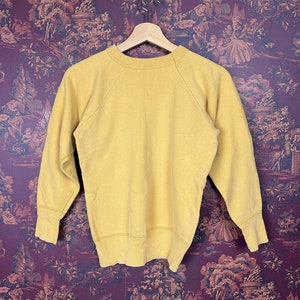 50s Hanes Windshield - Etsy