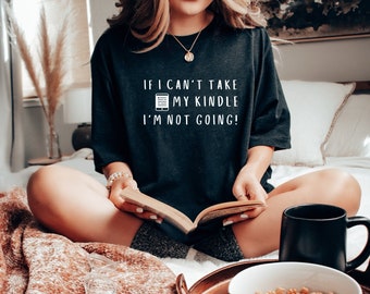 Romantikläsare-t-shirt, böcker-tröja, bokälskare-tröja, bokinspirerade kläder, bokpojkvän-tröja, läsarmerchandise, bokmal-tröja
