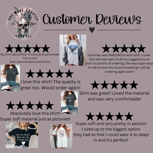 Morally Grey Dark Romance Hoodie, STFUATTDLAGG Hoodie, Good Girl Hoodie, Dark Romance Sweatshirt, Bookish Hoodie, Booktok Merch image 6