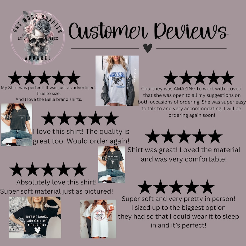 Morally Grey Dark Romance Hoodie, STFUATTDLAGG Hoodie, Good Girl Hoodie, Dark Romance Sweatshirt, Bookish Hoodie, Booktok Merch image 6