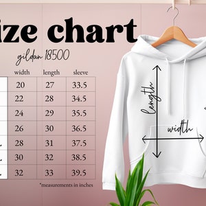 Morally Grey Dark Romance Hoodie, STFUATTDLAGG Hoodie, Good Girl Hoodie, Dark Romance Sweatshirt, Bookish Hoodie, Booktok Merch image 4