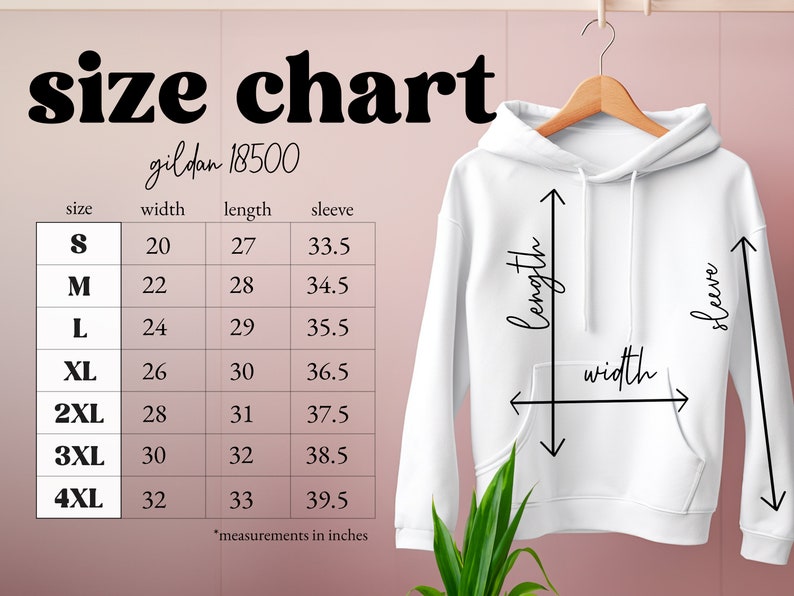 Morally Grey Dark Romance Hoodie, STFUATTDLAGG Hoodie, Good Girl Hoodie, Dark Romance Sweatshirt, Bookish Hoodie, Booktok Merch image 4