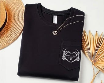 モラリー グレイ ダーク ロマンス シャツ、STFUATTDLAGG シャツ、ダーク ロマンス T シャツ、ピッチ ブラック リーディング シャツ、ダーク アカデミア リーダー T シャツ、ブックトック T シャツ