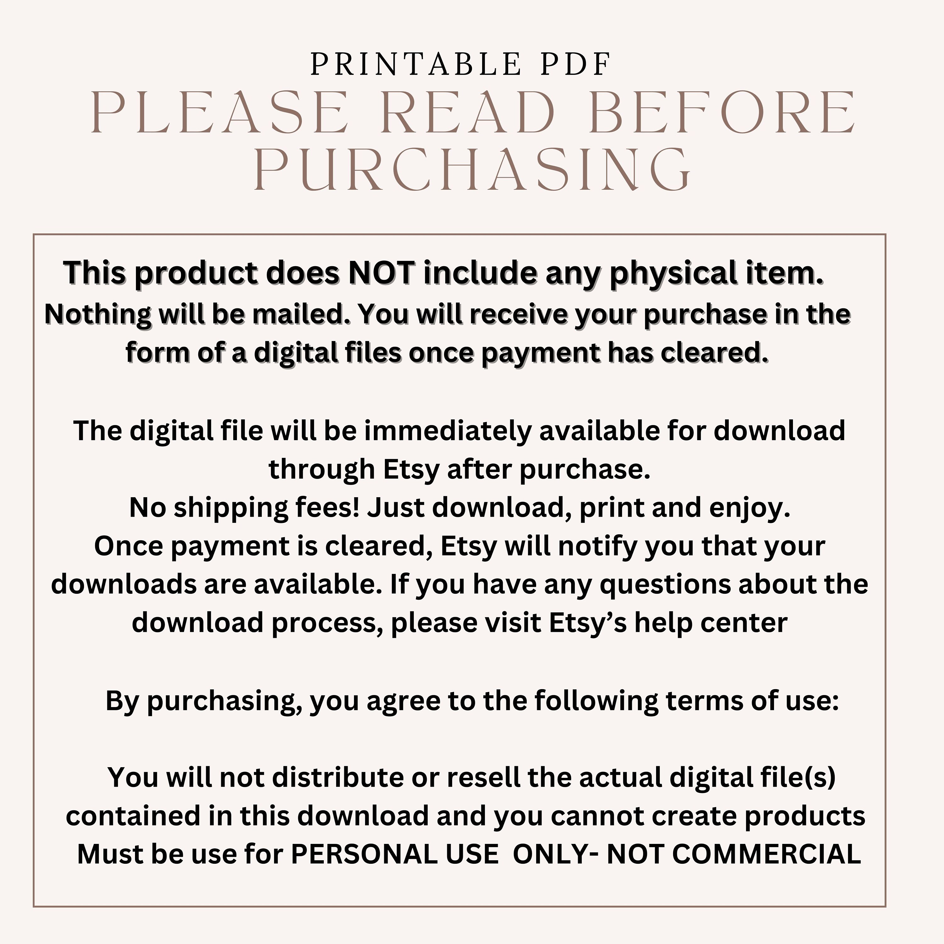 Housewarming Gift Card Book, Thoughtful House Warming Gift Basket, New Home Gift Card Book