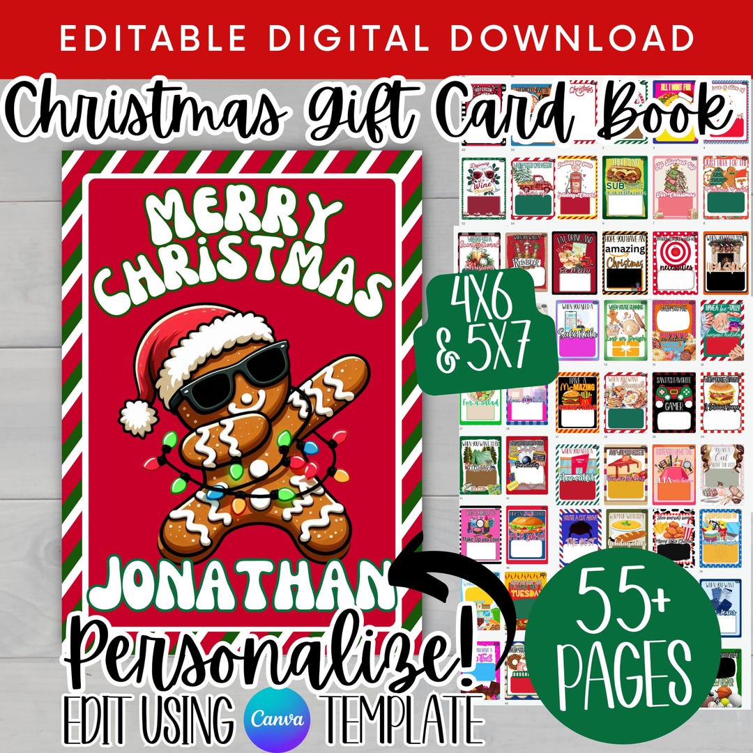 Red Gift Card Sleeves s With Bow 100 Guardian s Gift Card Holder W Gift Card Sleeves Gift Card Envelope Red Gift Card Sleeves s With Bow 100 Guardian s Gift Card Holder W Gift Card Sleeves Gift Card Envelope