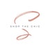 ShoptheChic