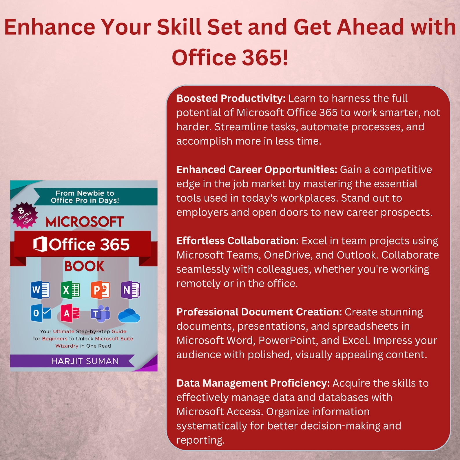 Cost Of Microsoft Office 365 In App Store Cost Of Microsoft Office 365 In App Store