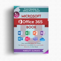 Your Ultimate Guide to Microsoft Office Excel: Mastering Spreadsheets ...