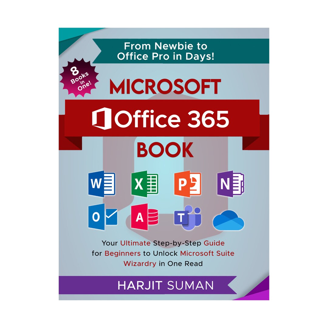 Microsoft Office 365 Book Your Ultimate Office 365 Book For Etsy microsoft-365-subscription-for-office-apps-office-365-okgo