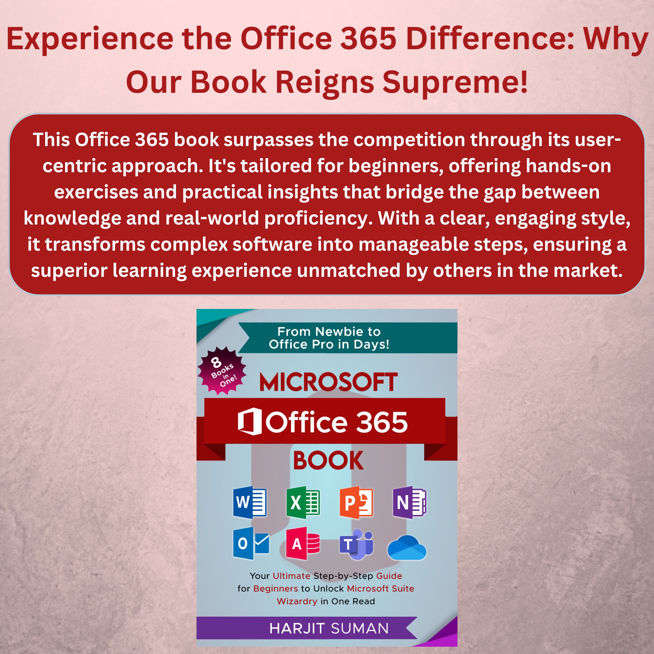 Microsoft Office 365 Book Your Ultimate Office 365 Book For Beginners microsoft-office-365-book-your-ultimate-office-365-book-for-beginners