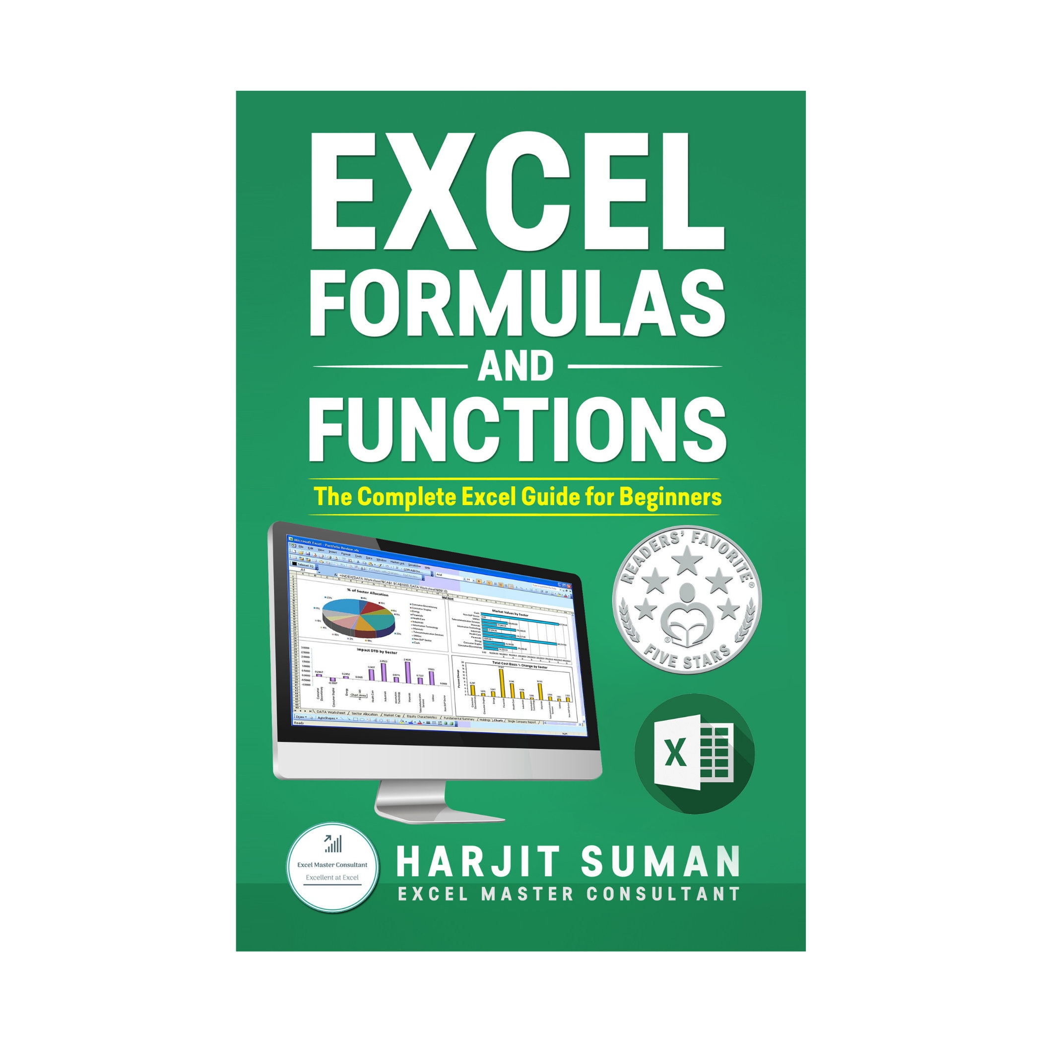excel-formulas-bible-excel-365-excel-2021-v9306-1blu-de
