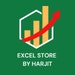 Harjit