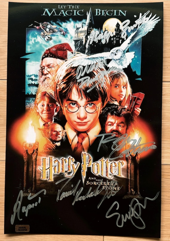 Sorcerer's Stone Harry Potter All Movies In Hindi Paras