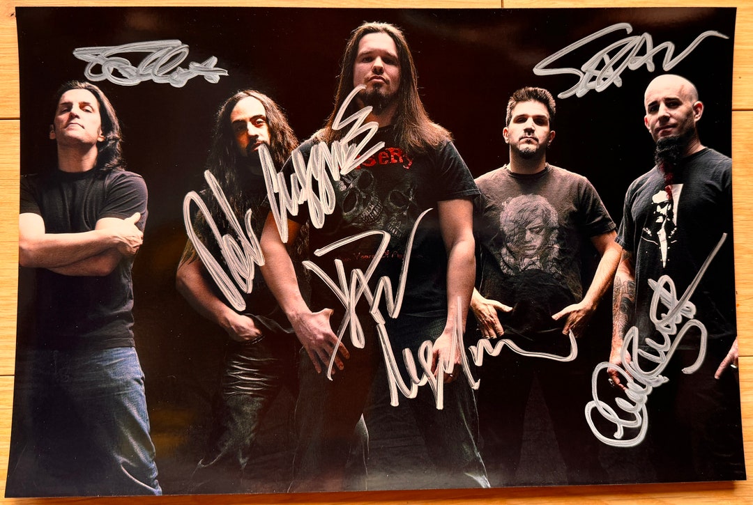 ANTHRAX 中古レコード 3枚セット アンスラックス レコードまとめ売り ANTHRAX 中古レコード 3枚セット